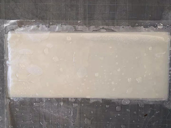 產(chǎn)品名稱