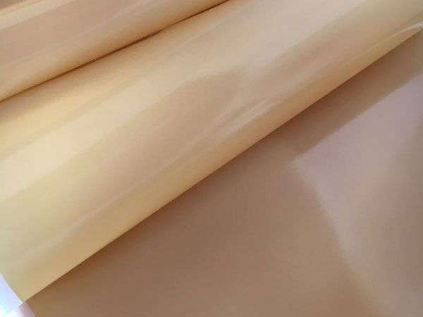 產(chǎn)品名稱